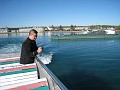 Mackinaw Island Area May 2008 0130